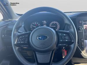 Miniature 13 Subaru Forester Convenience 2025