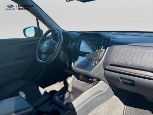 Miniature 12 Subaru Forester Convenience 2025