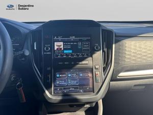 Miniature 14 Subaru Forester Convenience 2025