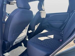 Miniature 15 Subaru Forester Convenience 2025
