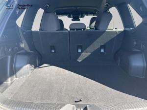 Miniature 16 Subaru Forester Convenience 2025