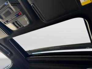 Thumbnail 15 Subaru Crosstrek Onyx 2024
