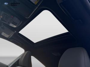 Thumbnail 14 Subaru Crosstrek Onyx 2024