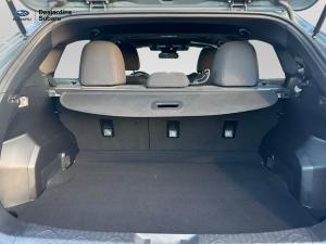 Thumbnail 17 Subaru Crosstrek Onyx 2024