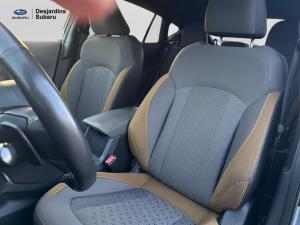 Thumbnail 9 Subaru Crosstrek Onyx 2024