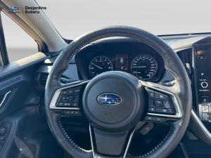 Miniature 13 Subaru Crosstrek Tourisme 2024