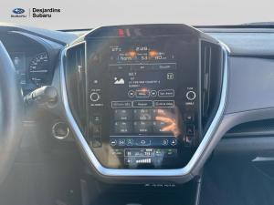 Miniature 14 Subaru Crosstrek Tourisme 2024