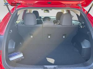 Miniature 17 Subaru Crosstrek Tourisme 2024