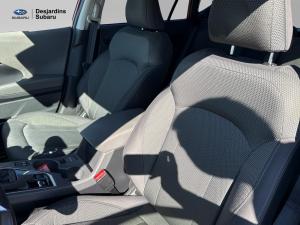Miniature 9 Subaru Crosstrek Tourisme 2024