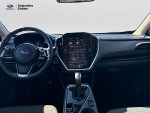 Miniature 10 Subaru Crosstrek Tourisme 2024