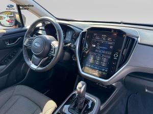 Miniature 12 Subaru Crosstrek Tourisme 2024