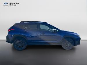 Miniature 6 Subaru Crosstrek Onyx 2024