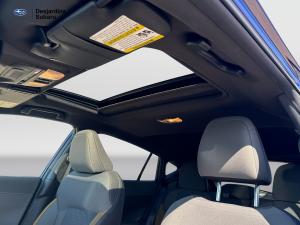Miniature 15 Subaru Crosstrek Onyx 2024