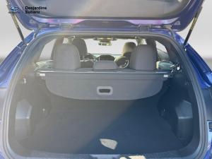 Miniature 17 Subaru Crosstrek Onyx 2024