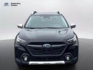 Miniature 8 Subaru Outback Premier XT 2024