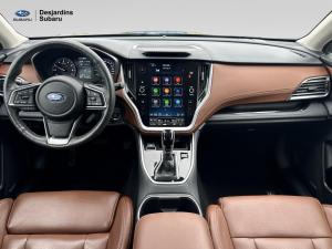 Miniature 10 Subaru Outback Premier XT 2024