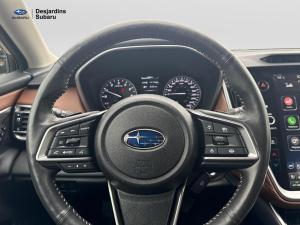 Miniature 13 Subaru Outback Premier XT 2024