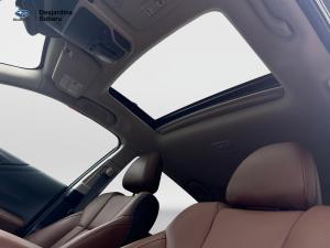 Miniature 15 Subaru Outback Premier XT 2024