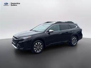 2024 Subaru Outback Premier XT - Image 1