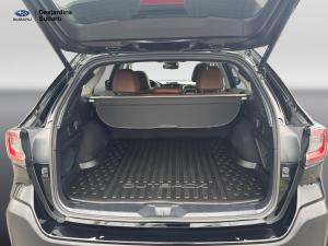 Miniature 17 Subaru Outback Premier XT 2024