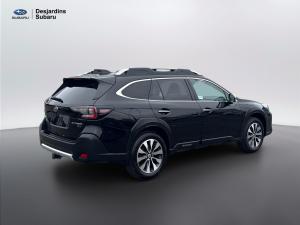 Miniature 5 Subaru Outback Premier XT 2024