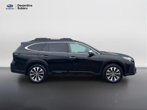 Miniature 6 Subaru Outback Premier XT 2024