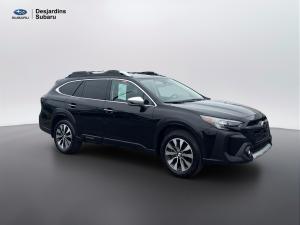 Miniature 7 Subaru Outback Premier XT 2024