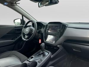 Miniature 9 Subaru Crosstrek Commodité 2024