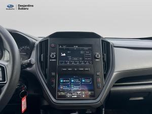 Miniature 11 Subaru Crosstrek Commodité 2024