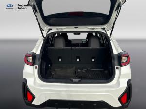 Miniature 16 Subaru Crosstrek Commodité 2024