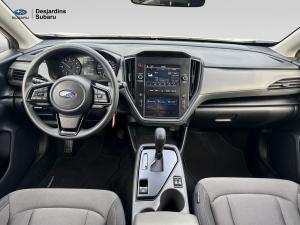Miniature 12 Subaru Crosstrek Commodité 2024