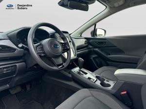 Miniature 13 Subaru Crosstrek Commodité 2024