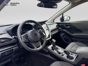 Miniature 11 Subaru Crosstrek Tourisme 2024