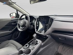 Miniature 10 Subaru Crosstrek Tourisme 2024