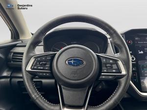 Miniature 12 Subaru Crosstrek Tourisme 2024