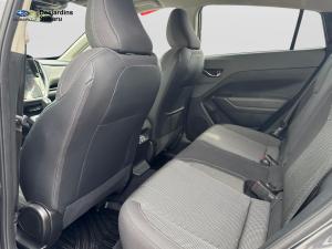 Miniature 15 Subaru Crosstrek Tourisme 2024