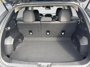 Miniature 16 Subaru Crosstrek Tourisme 2024