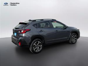 Miniature 5 Subaru Crosstrek Tourisme 2024