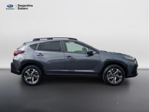 Miniature 6 Subaru Crosstrek Tourisme 2024