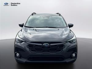 Miniature 8 Subaru Crosstrek Tourisme 2024