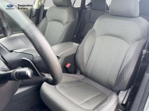 Miniature 14 Subaru Crosstrek Tourisme 2024