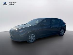 2024 Subaru Impreza Commodité - Image 1