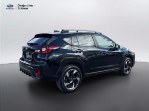 Miniature 5 Subaru Crosstrek Limited 2024