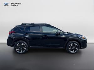 Miniature 6 Subaru Crosstrek Limited 2024