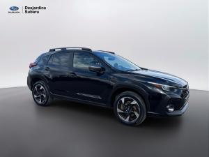 Miniature 7 Subaru Crosstrek Limited 2024