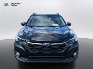Miniature 8 Subaru Crosstrek Limited 2024