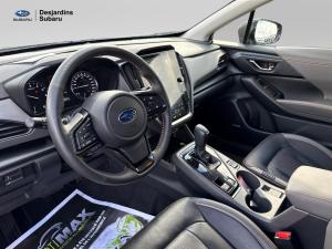 Miniature 11 Subaru Crosstrek Limited 2024