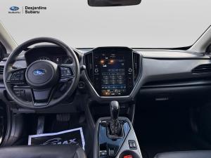 Miniature 10 Subaru Crosstrek Limited 2024