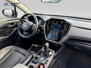 Miniature 12 Subaru Crosstrek Limited 2024
