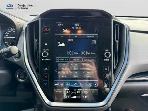 Miniature 14 Subaru Crosstrek Limited 2024